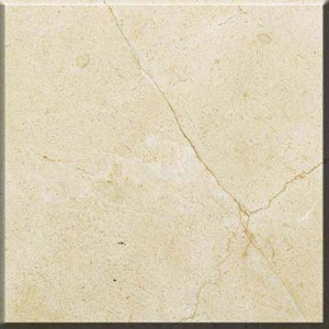 crema-marfil-marble-slab2fmarble-tile