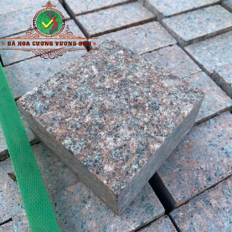 da-cubic-granite-do-1-min-1