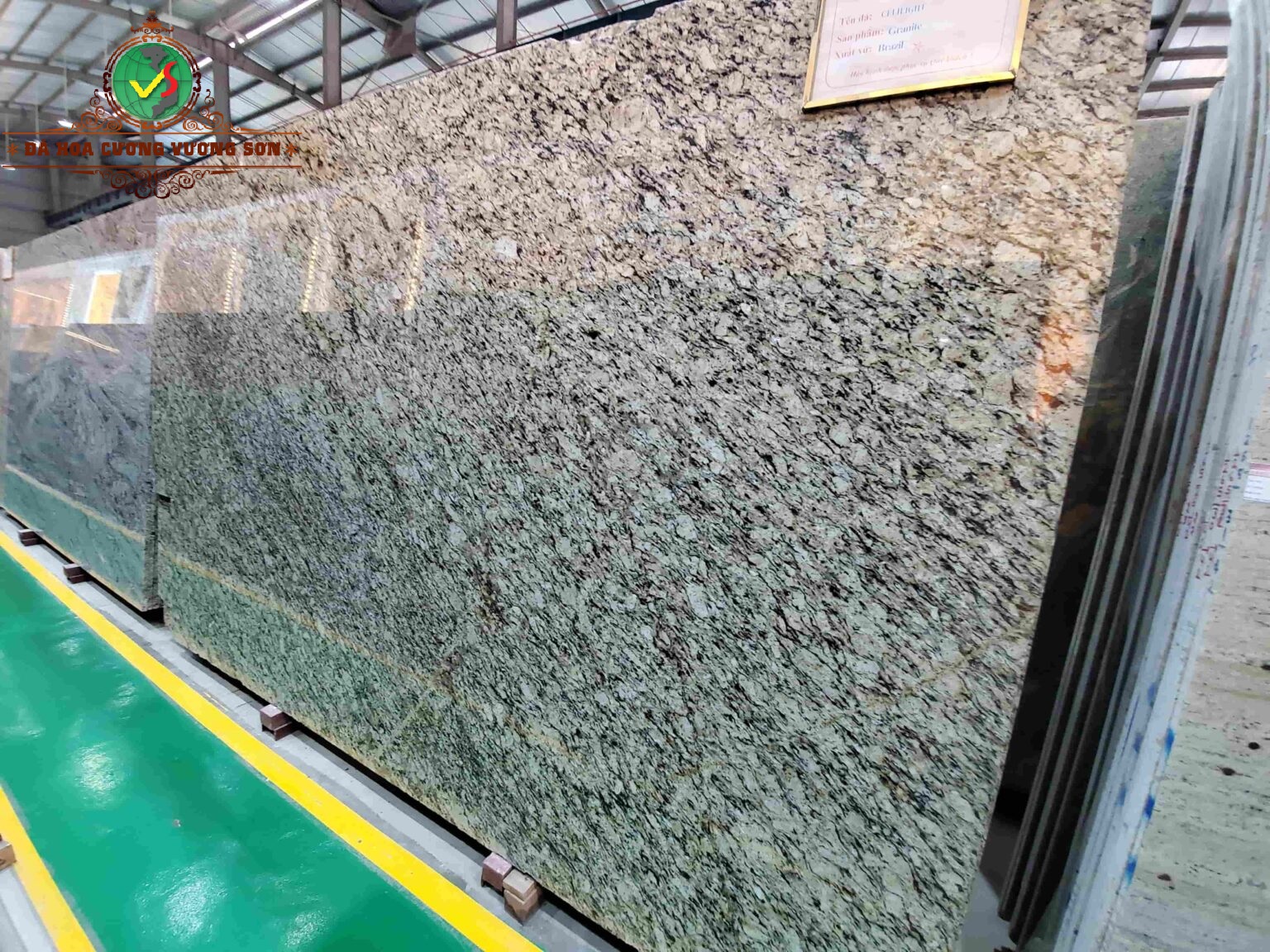 da-granite-santa-cecilia-light-1-1536x1152