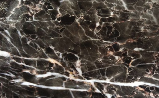 da-marble-eurostone-coffee