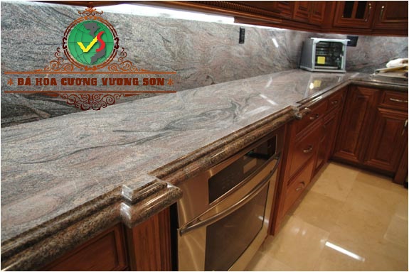 paradiso-granite-countertops-31928