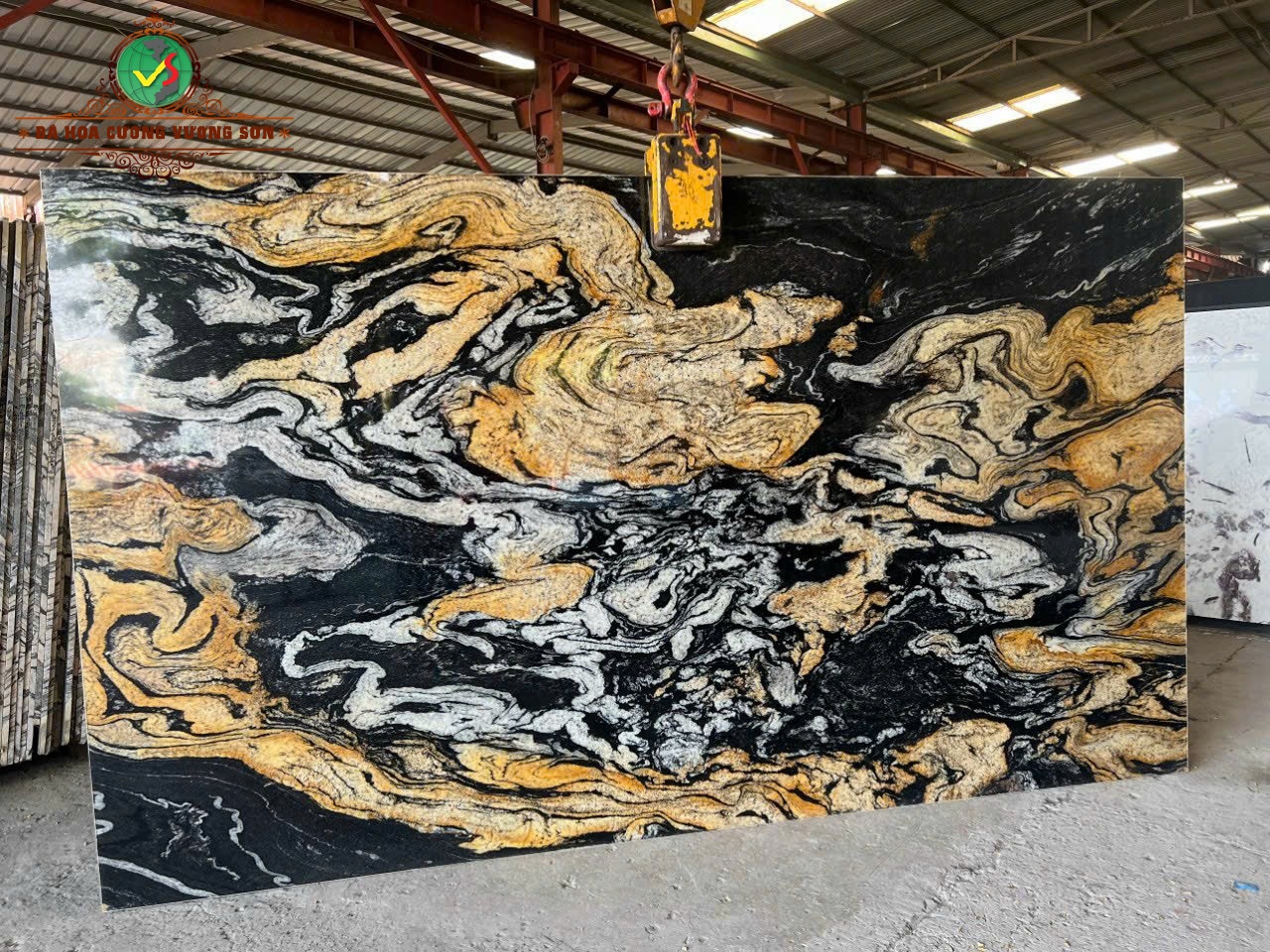 z4991672060704_0ea4294a7371ba209b50f17e9c38ce7b