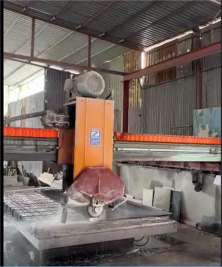 z6463198846977_ee16dea288280d115470db01d06580cc