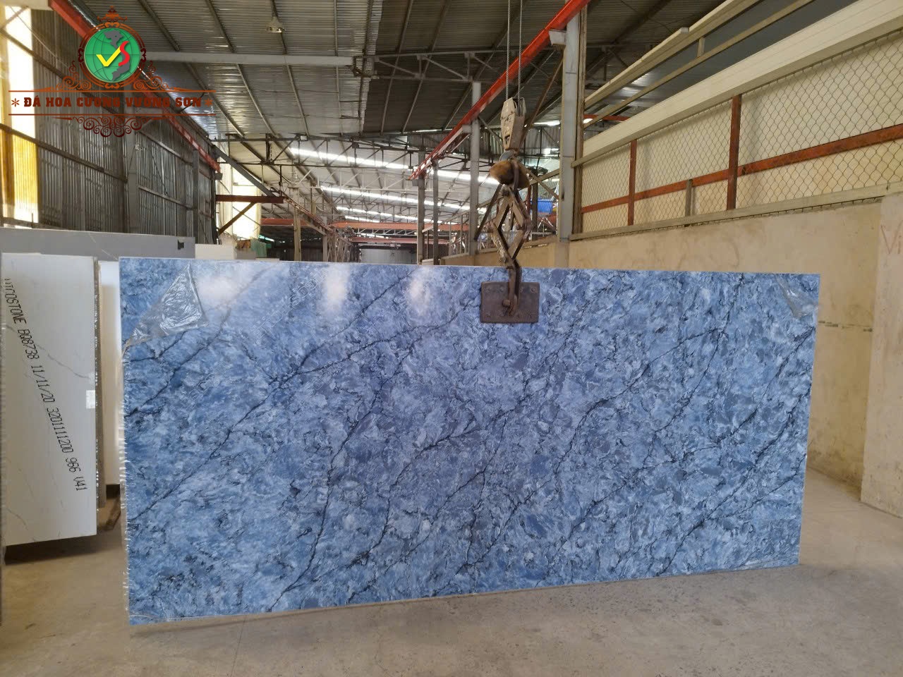 z6666085581001_b53d62120afd07cc94f9100d56860085