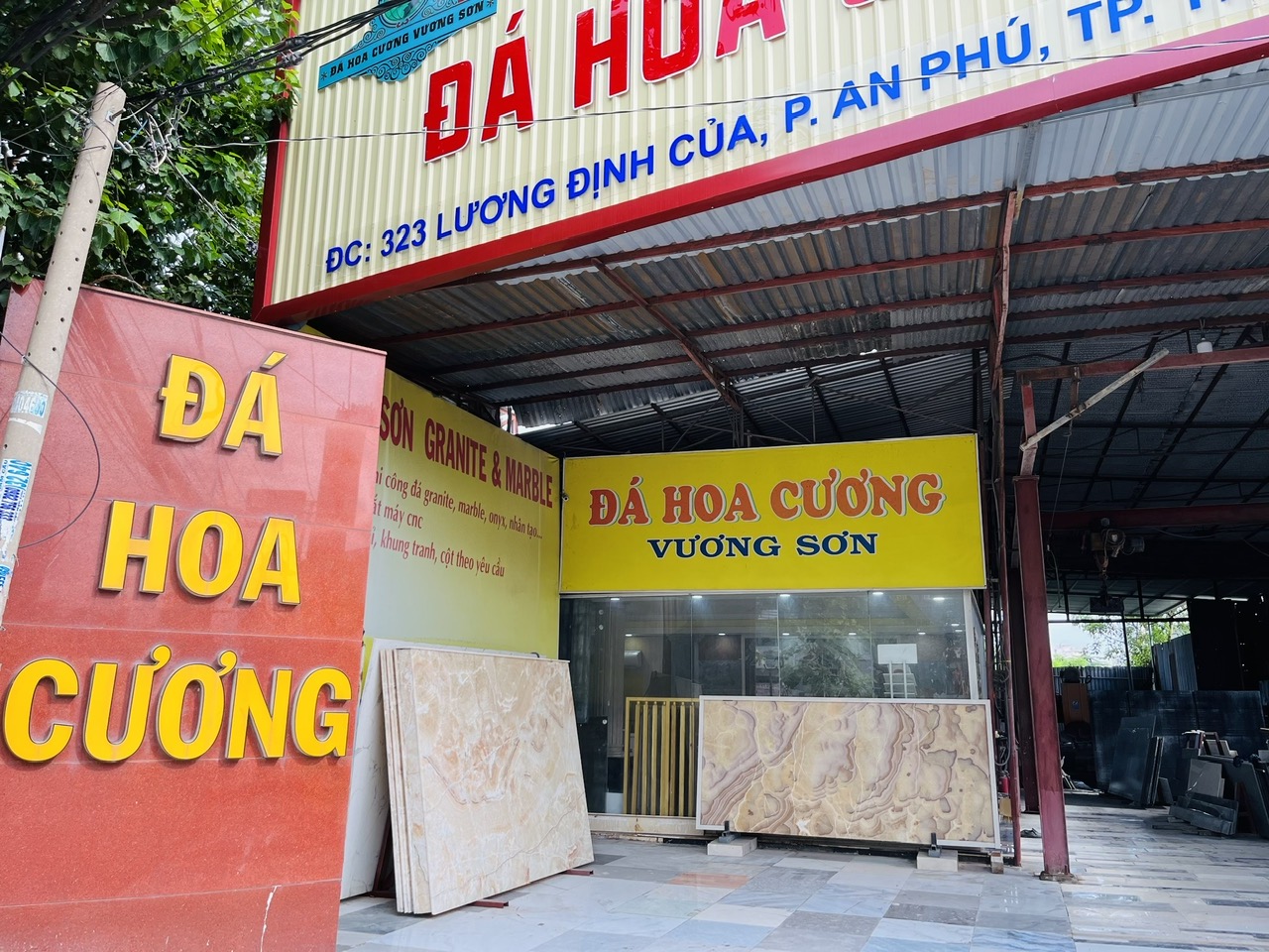 z6700397275078_8b28370c69be1e230c48cbe4ea19175e