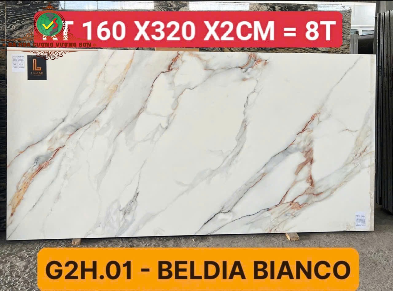 z7803842695545_7ac16a7c134763088bfbe04d52bb9a1d