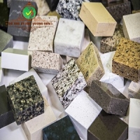 Đá Hoa Cương Granite Là Gì? Ưu, Nhược điểm và Ứng dụng